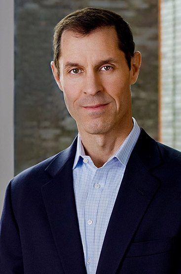 Tim